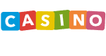 casino plus logo