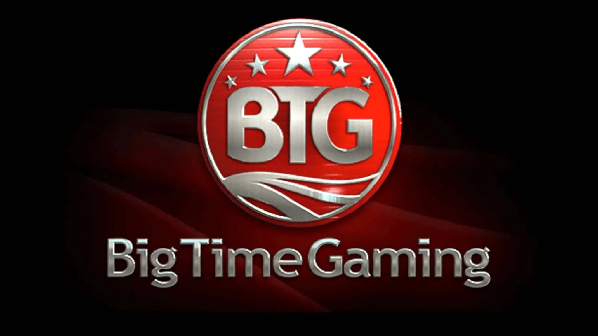 bigtimegaming featured image