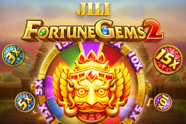 bonus and free spins image