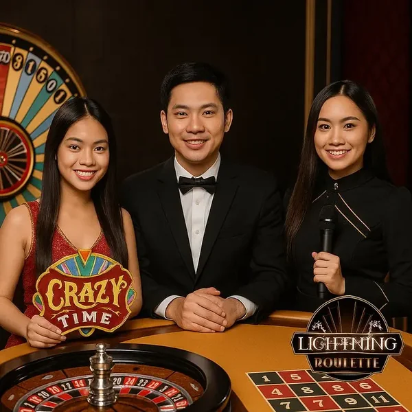 casino plus casino featured image.